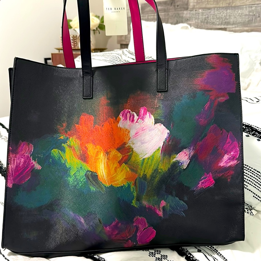 Ted Baker London